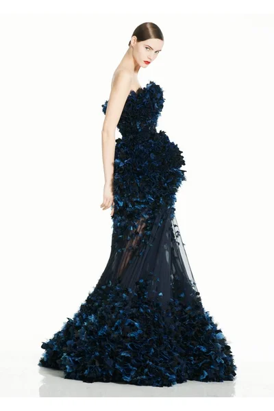 Look 35